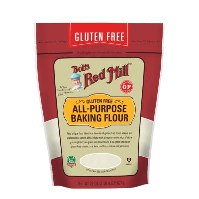 Bob's Red Mill All-Purpose Baking Flour (Gluten Free) 623g